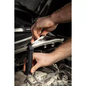 Flashlight NEO tools 99-041