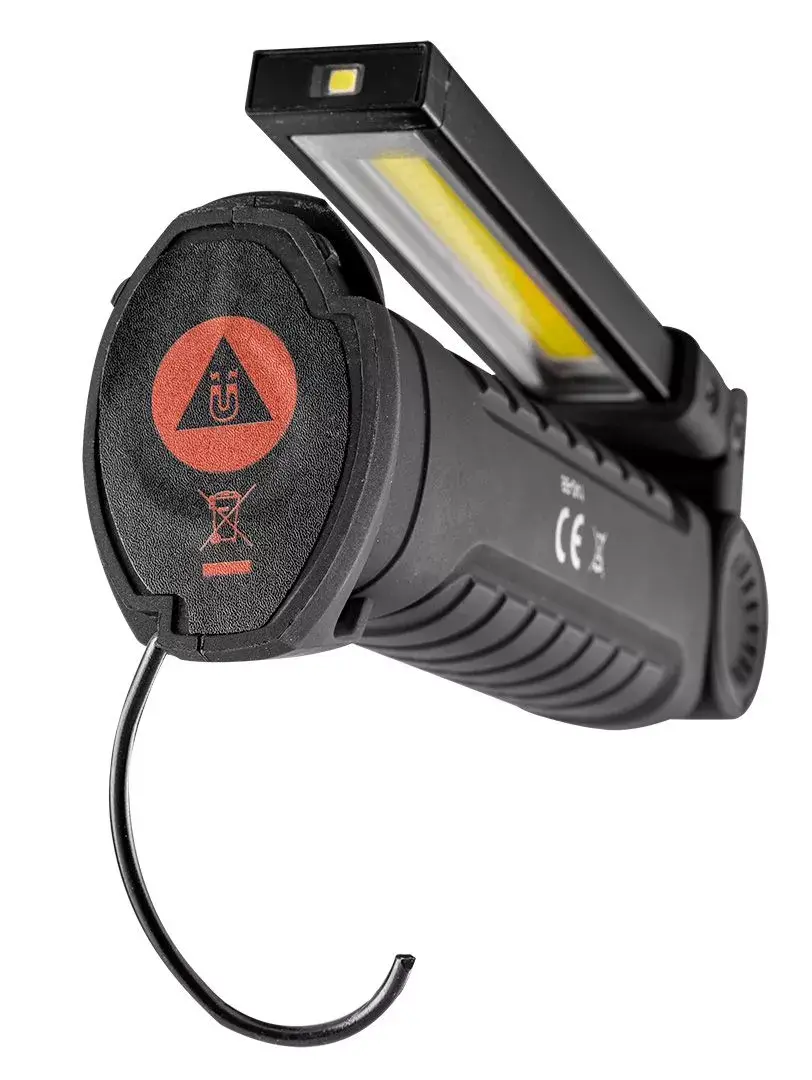 Фонарь NEO tools 99-041 Photo 2