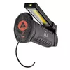 Фонарь NEO tools 99-041 Photo 2