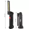 Фонарь NEO tools 99-041 Photo 4