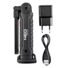 Фонарь NEO tools 99-041 Photo 5