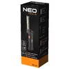 Фонарь NEO tools 99-041 Photo 6