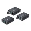Медиаконвертер PLANET GT-802S60 Photo 2