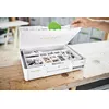 Tool box set Festool 204854 Photo 2