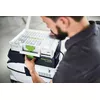 Tool box set Festool 204854 Photo 3