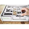 Tool box set Festool 204854 Photo 6