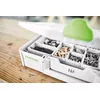 Tool box set Festool 204854 Photo 7