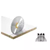 header-product