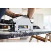 Ripzāģa asmens Festool HW 160x1,8x20 WD42 Photo 2