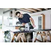 Ripzāģa asmens Festool HW 160x1,8x20 WD42 Photo 3