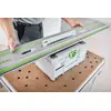 Līnijas mērītājs Festool FS 1400/2-KP Photo 3