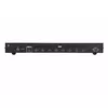 ATEN 8 Port True 4K HDMI Slēdzis Photo 2