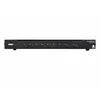 ATEN 8 Port True 4K HDMI Slēdzis Photo 3
