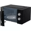 Grila mikroviļņu krāsns Gorenje MO20E2BH Photo 6