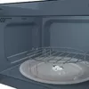 Grila mikroviļņu krāsns Gorenje MO20E2BH Photo 9