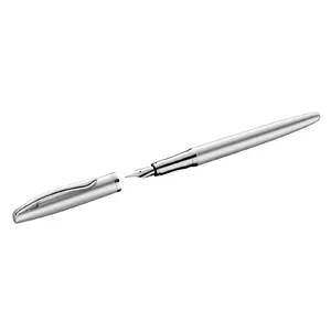 Перьевая ручка Pelikan Jazz Noble Elegance P36