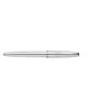 Fountain pen Pelikan Jazz Noble Elegance P36 Photo 2