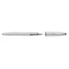 Fountain pen Pelikan Jazz Noble Elegance P36 Photo 4