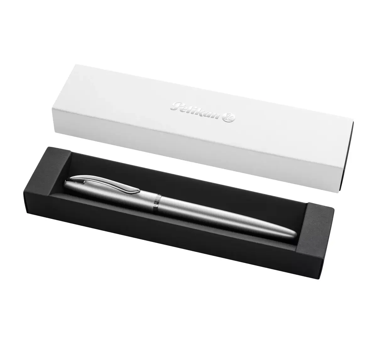 Fountain pen Pelikan Jazz Noble Elegance P36 Photo 6