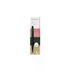 Twist retractable ballpoint pen Pelikan Jazz Noble Elegance K36 Photo 5