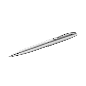 Pagrieziena pildspalva Pelikan Jazz Noble Elegance K36 Zila Sudraba