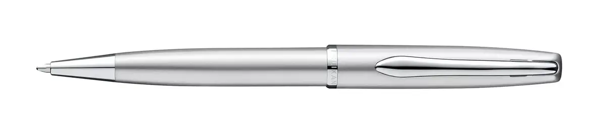 Pagrieziena pildspalva Pelikan Jazz Noble Elegance K36 Photo 2
