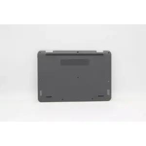 Replacement FRU cover D for Lenovo laptops, part 5CB0Z69388
