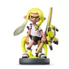 Растягивающаяся фигурка NINTENDO Splatoon 3 Photo 3