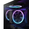 Воздушный кулер T120 RGB Photo 4