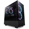 Воздушный кулер T120 RGB Photo 5