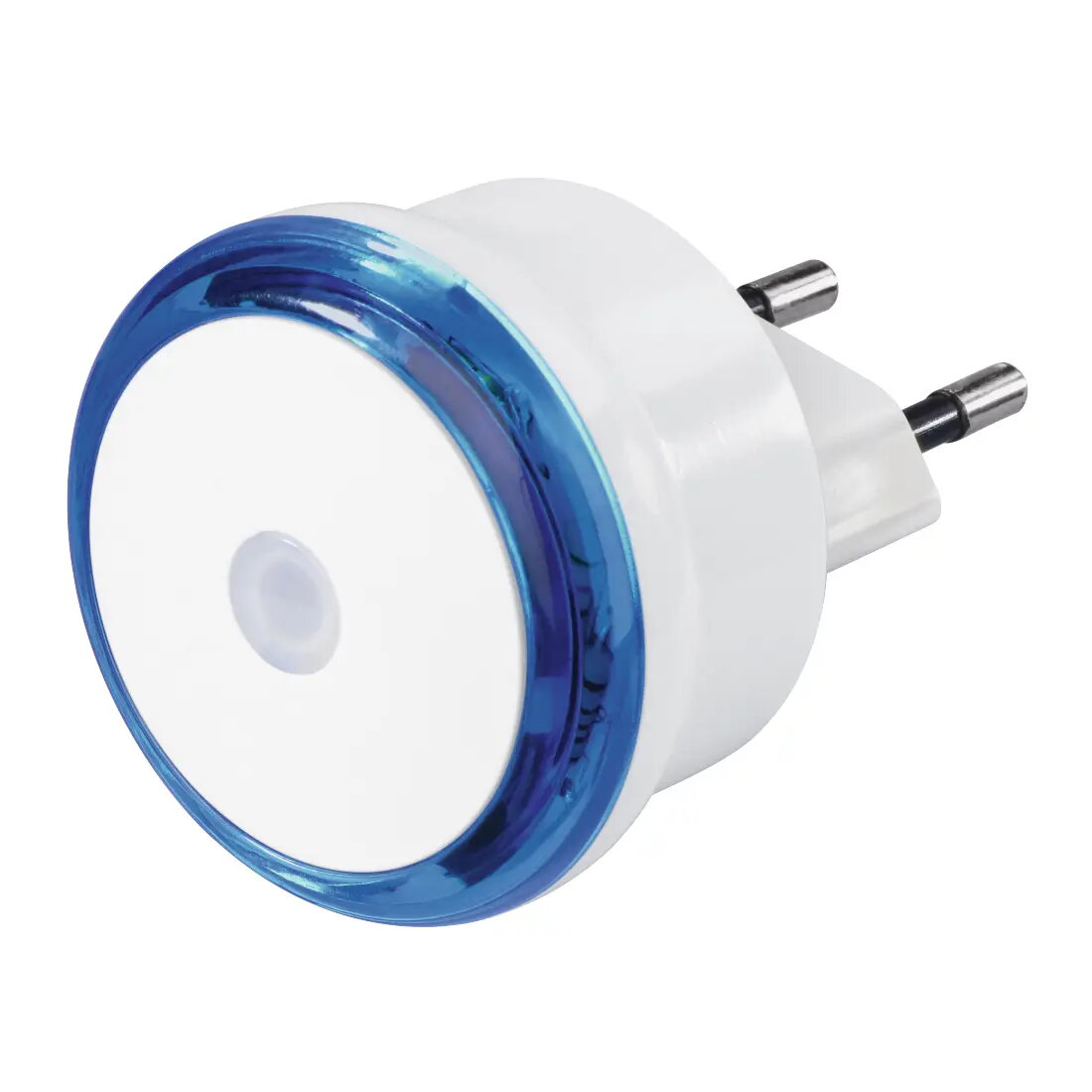 Hama Basic Kontaktdakšas nakts gaisma LED