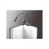 Светильник для нот König & Meyer 12243 Photo 3