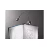 LED Music Stand Light König & Meyer 12241 Photo 3