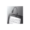 LED Music Stand Light König & Meyer 12241 Photo 4