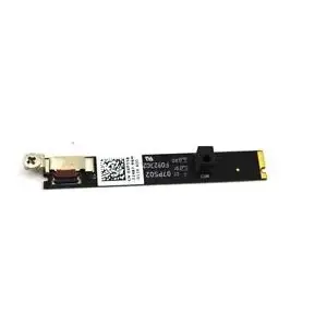 Acer klēpjdatora rezerves mikrofons — savietojams ar Aspire 5750 / 5755 sēriju (MPN 23.R9702.002)