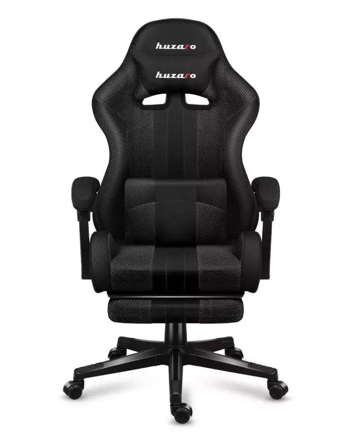 Игровое кресло Huzaro FORCE 4.7 Photo 2