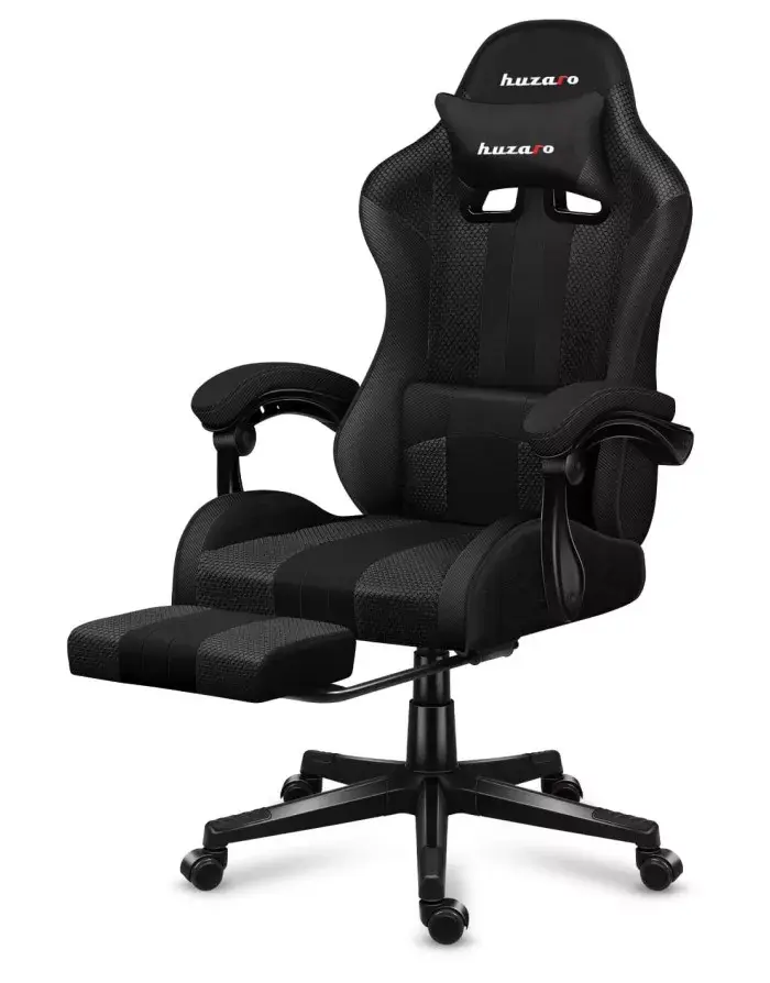 Игровое кресло Huzaro FORCE 4.7 Photo 10
