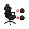 Игровое кресло Huzaro FORCE 4.7 Photo 14