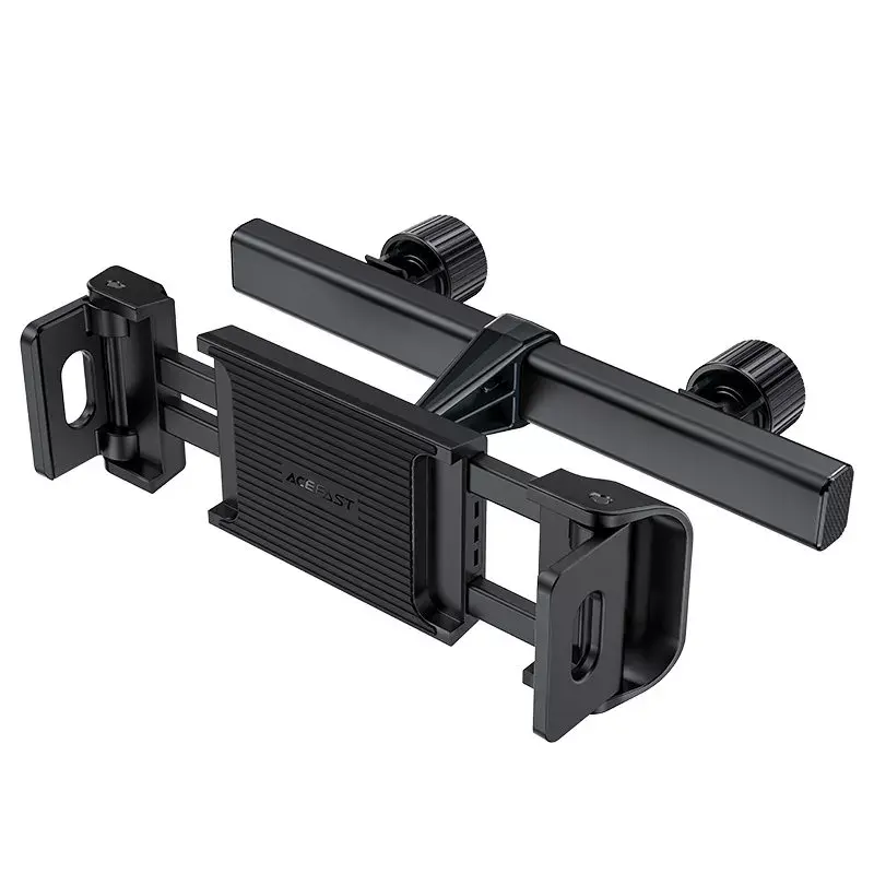 Car headrest holder Acefast D8 Photo 4