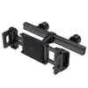 Car headrest holder Acefast D8 Photo 4