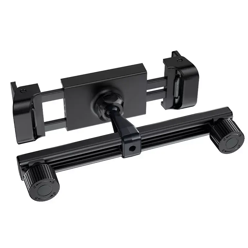 Car headrest holder Acefast D8 Photo 7