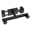 Car headrest holder Acefast D8 Photo 7