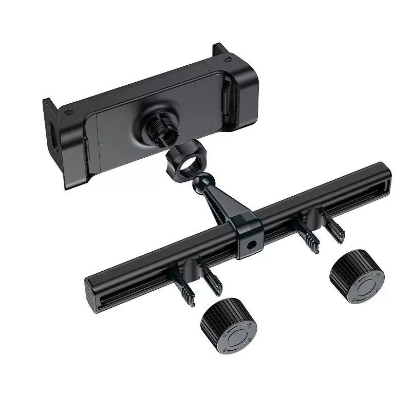 Car headrest holder Acefast D8 Photo 10