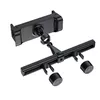 Car headrest holder Acefast D8 Photo 10