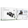 Car headrest holder Acefast D8 Photo 11