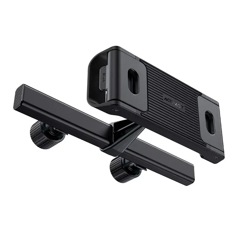 Car headrest holder Acefast D8 Photo 12