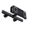 Car headrest holder Acefast D8 Photo 12
