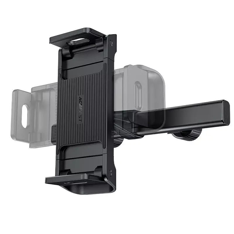 Car headrest holder Acefast D8 Photo 13