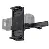 Car headrest holder Acefast D8 Photo 13