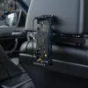 Car headrest holder Acefast D8 Photo 14